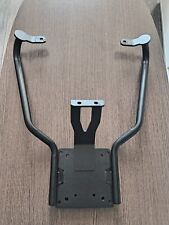 Shad top box for sale  NOTTINGHAM