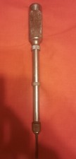 Stanley yankee screwdriver for sale  Berryville