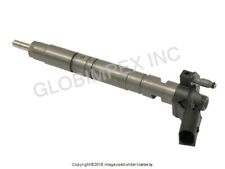 Audi fuel injector for sale  Glendale