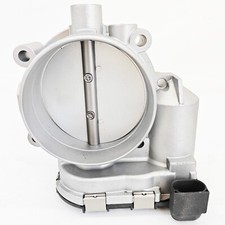 Throttle body mercedes for sale  Walnut