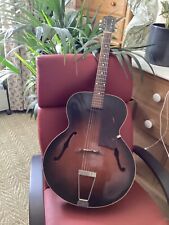 Gibson l48 archtop for sale  MARGATE