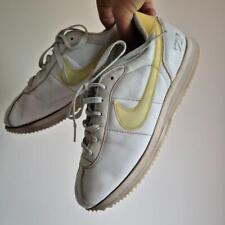 Vintage nike cortez for sale  LONDON