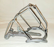 Nash choker loop for sale  Harrisonburg
