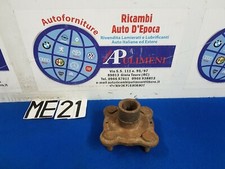 Mozzo cuscinetto ruota usato  Gioia Tauro