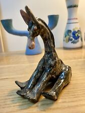 Vintage ceramic grotesque for sale  BRADFORD