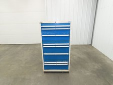 Lista drawer industrial for sale  Millersburg