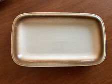 Thomas rosenthal vintage gebraucht kaufen  Landshut