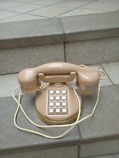 Telefono vintage italiano usato  Villar Focchiardo
