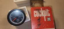 Vdo vintage nos for sale  North Little Rock