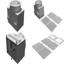 Flash projector for usato  Italia