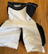 Nike pro combat for sale  Portland