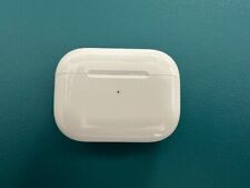 Airpods pro génération d'occasion  Anse
