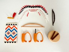 Playmobil lot tapis d'occasion Playmobil lot tapis d'occasion  Saint-Herblain