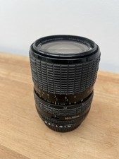 Sigma pentax 70mm for sale  CRANLEIGH