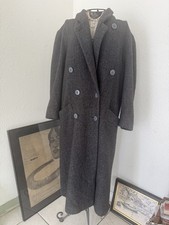 Vintage fleurette wool for sale  Buena Park