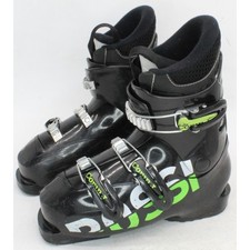 Rossignol comp junior for sale  South Boston