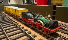 Trix rail adler for sale  KING'S LYNN