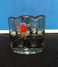 Schott zwiesel blockvase gebraucht kaufen Schott zwiesel blockvase gebraucht kaufen  Aalen