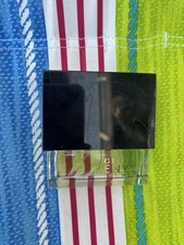 Gucci envy men for sale  Bay Shore
