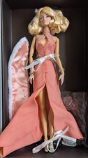 Integrity toys veronique d'occasion Integrity toys veronique d'occasion  Chalamont