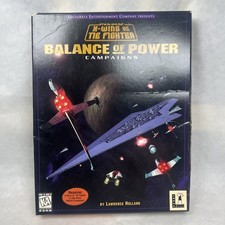 Star wars wing for sale  Seal Beach