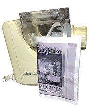 Vintage popeil automatic for sale  Mason