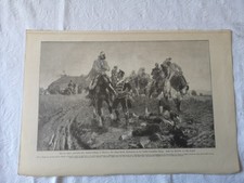 1893 zeitungsdruck 3 gebraucht kaufen 1893 zeitungsdruck 3 gebraucht kaufen  Merseburg