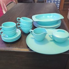 Robin egg blue for sale  Chicago
