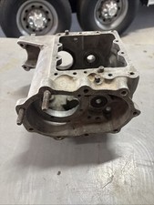 Shovelhead transmission case for sale  Wellton
