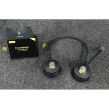 engage 65 headset jabra for sale engage 65 headset jabra for sale Salt Lake City