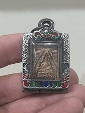 Phra somdej wat for sale  Los Angeles