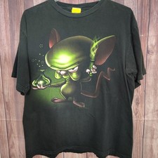 Vintage animaniacs pinky for sale  Casa Grande