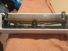 scope covers for sale scope covers for sale LLANELLI