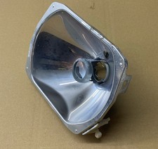 Mercedes w124 hella gebraucht kaufen  Freren
