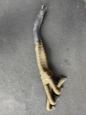 Ford capri branch for sale  WALSALL