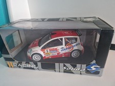 Miniature voiture collection d'occasion  Pélussin