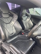 2009 audi tts for sale  CAMBRIDGE