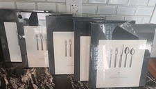 Georg jensen sets for sale  Indianapolis