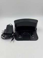 Ilife robotic vacuum for sale  Concord