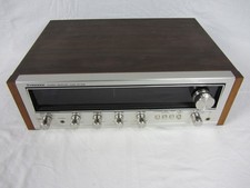 Pioneer 434 stereo for sale  Elk Grove