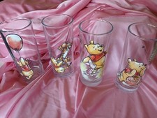 Cute disney winnie for sale  Tucson