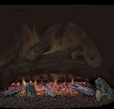 Log bed kit for sale  Huntington