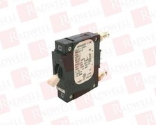 Sensata technologies lelk1 for sale  Willingboro