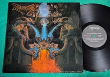 dismember comprar usado dismember comprar usado Brasil