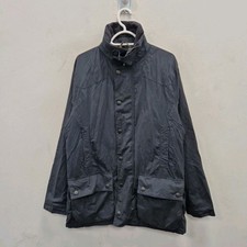 Barbour gamefair waterproof for sale Barbour gamefair waterproof for sale  MANCHESTER