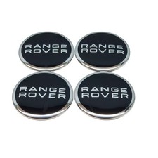 Caps range rover for sale  SOWERBY BRIDGE
