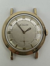10k gold watch for sale  San Antonio