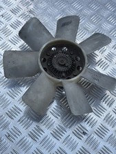 Viscous motor fan for sale  ROTHERHAM