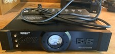 Monster power reference for sale  Clarkdale