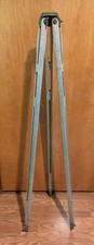 dietzgen transit tripod for sale  Salem